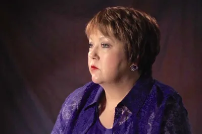 Women at Risk: Abortion and Breast Cancer Linked