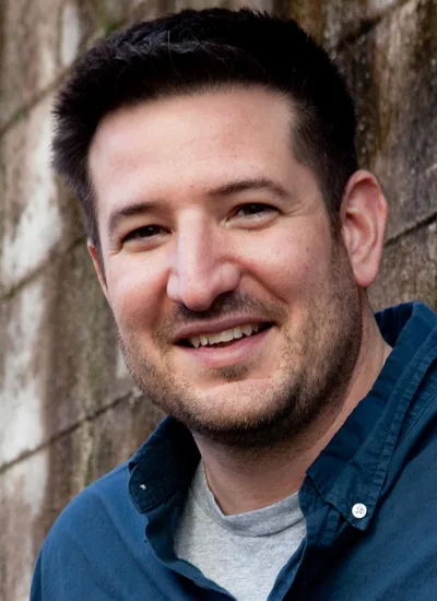 FIRST-PERSON: When you meet a beggar | Baptist Press