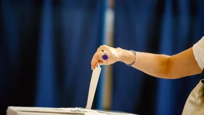 Lawmakers Push for Clarification of Vice President's Role in Certifying Election Results
