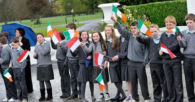 Christian religious education in Northern Ireland ruled unlawful; bishops respond