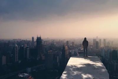 Franklin Graham, Matt Chandler Sound Warnings as Study Reveals 'Epidemic' Levels of Loneliness in US