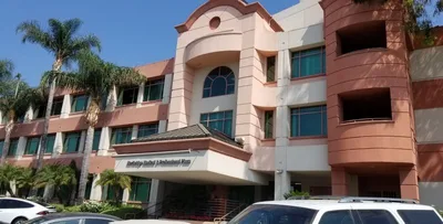 Lawmakers Oppose Biden Admin. Rule Change Targeting Crisis Pregnancy Centers