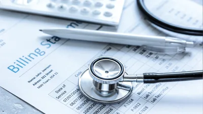Health Care Sharing Ministry Goes Bust, Leaving Thousands of Families Stuck with Millions of Dollars in Unpaid Bills