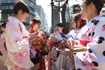 WEEK OF PRAYER: Prayers back home boost new Japan church | Baptist Press
