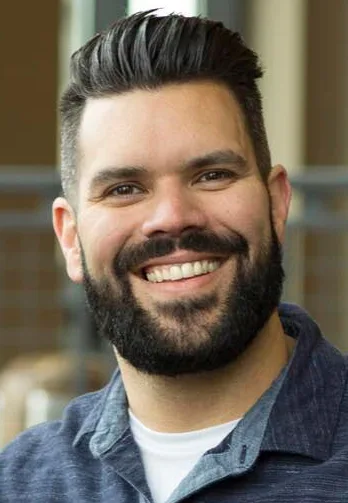 Ezell, Rainer appoint disciple-making task force | Baptist Press