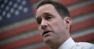 Members of Congress from Connecticut receive bomb threats