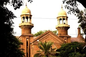 Court in Pakistan Orders Change in Legal Marriage Age - Morningstar News
