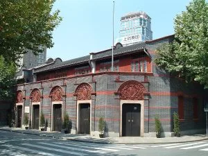 Online Crackdown Threatens Christians in China - Morningstar News