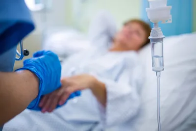 ‘Deaths Won’t Be Recorded as Suicides’: Illinois Assisted Suicide Law