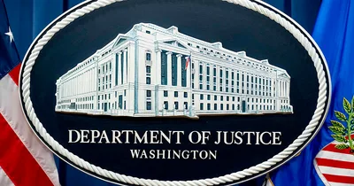 Navy Reservist Sentenced for Visa Fraud