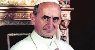 Reacting to pontifical academy, theologian says teaching of Humanae vitae can't change