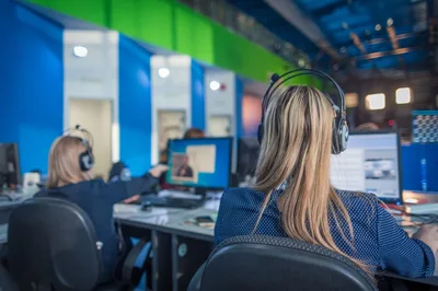 AP Adopts LGBTQ Ideology in New Guidance to Journalists Covering Transgender Issues