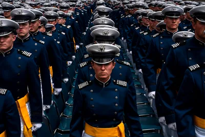 Catholic League calls out Air Force gender ideology ‘fiction’ for fellowship excluding ‘cisgender’ men