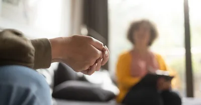 Study: Finnish Youth More Likely to See Psychiatric Specialists after Gender Treatments