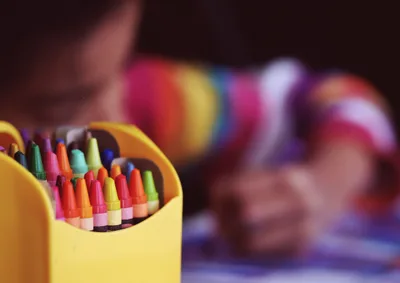 Teacher Fired for Not Using Trans Pronouns Continues Legal Fight