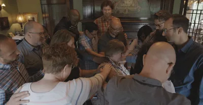 ‘Won’t You Be My Neighbor’ Filmmaker Creates Doc on Journey of 12 Pastors Seeking Unity amid Divisions