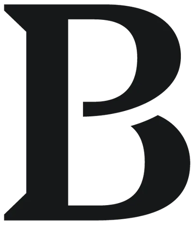 Resources on SBC News - Baptist Press