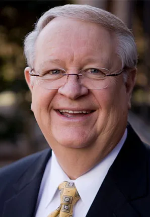 FIRST-PERSON: What we can learn from the shepherds | Baptist Press