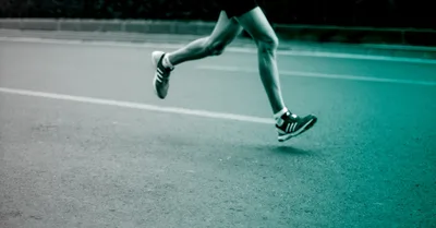 The Running Haters Running Club