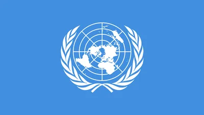 US, 21 Countries Condemn UN Over Report Targeting Israel