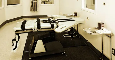 Poll: Majority of U.S. Catholics support death penalty despite catechism