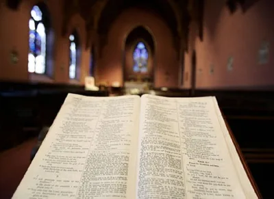 How to Properly Apply Law and Gospel