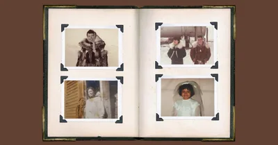 A New Approach to Native Missions Starts with the Past