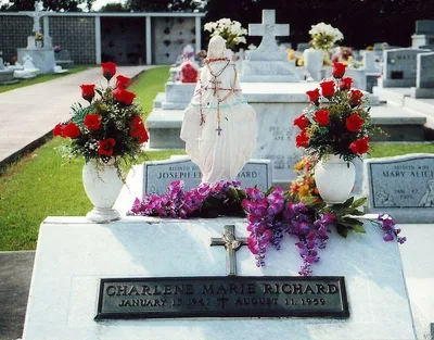 Bishops support 3 for sainthood; 2 are from Louisiana