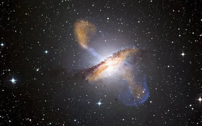 Has the Webb Telescope Found God?
