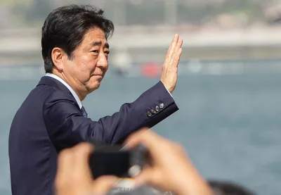 Tetsuya Yamagami, Shinzo Abe’s alleged assassin blamed Unification Church for mother’s bankruptcy