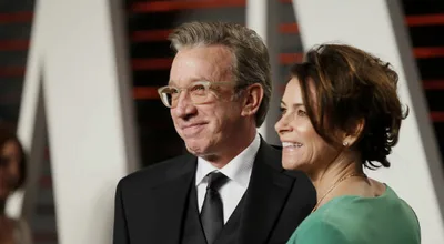 'Christ-mas': Tim Allen says new Disney+ series 'Santa Clauses' features Christian themes