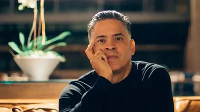 Former Satanist Warns Christians about Celebrating Halloween