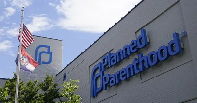 Pro-Abortion Groups Sue Missouri after a Ballot Measure Passes