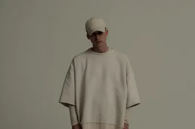 NF’s New Album Debuts at No. 4 on Billboard Charts - RELEVANT