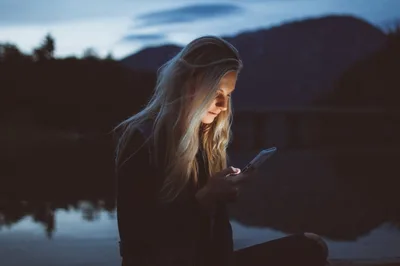 Social Media is Making Gen Z and Millennials Financially Anxious - RELEVANT