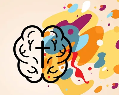 [Book review] The Other Half of Church: Christian Community, Brain Science, and Overcoming Spiritual Stagnation