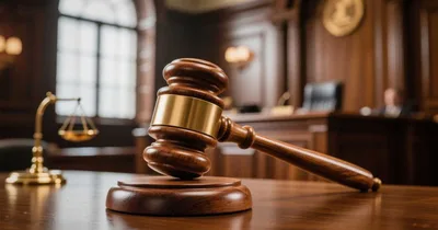 Oregon officials back off ‘gender ideology mandate’ for mom seeking to adopt