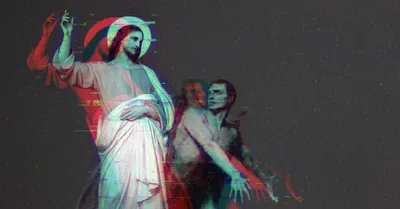 Was Christ Tempted in Every Way?