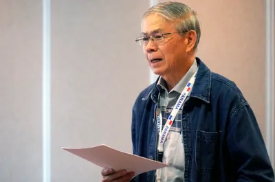 Global South mission leaders urged to take ownership, build true partnerships as COALA 3.0 conference kicks off in Panama