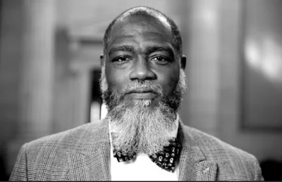 5 Moving Christian Reactions to Voddie Baucham’s Death and Legacy