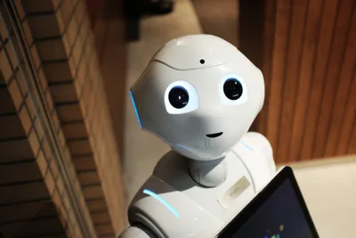 Artificial intelligence and the importance of Genesis in understanding human beings