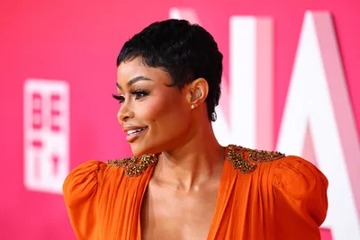 Blac Chyna Says Finding Christ Made Her Quit OnlyFans: ‘Not what God wants me to do’