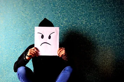 How to recover from a toxic church and bounce back even better