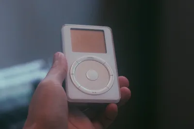 End of an Era: Apple Is Officially Discontinuing the iPod - RELEVANT