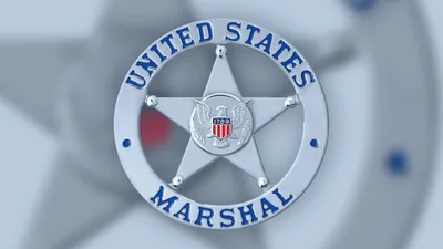 US Marshal-Led Operation 'Fresh Start' Results in Recovery of 16 Missing Children