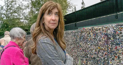 Calif. School District Votes to Comply with Title IX
