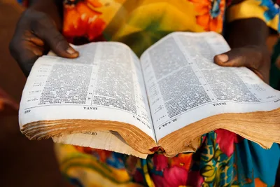 Does God’s Law Apply to You?