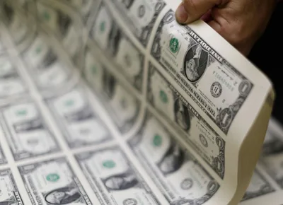 Nearly Two-Thirds of Americans Living Paycheck to Paycheck as Inflation Grows: Study