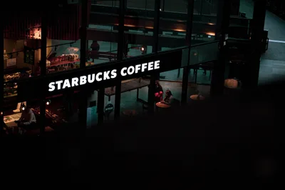 Starbucks Wants You To Put a Shot of Olive Oil in Your Coffee - RELEVANT