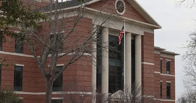 Trial for First Federal Hate Crime Based on Gender Identity Underway